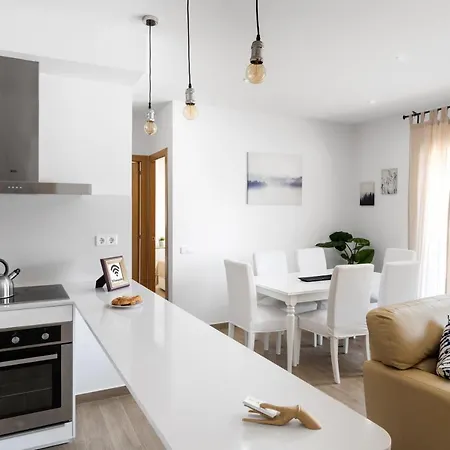 Apartment Maka V